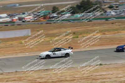 media/May-20-2023-Nasa (Sat) [[10d3e13866]]/Race Group B/Race/